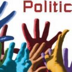 Perché i Giovani Italiani non si interessano alla politica: Analisi e Riflessioni
