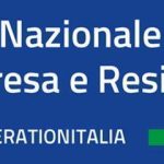 Via libera dalla commissione Ue alla revisione tecnica del Pnrr italiano