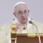Papa Francesco le studia tutte per favorire la pace in Ucraina