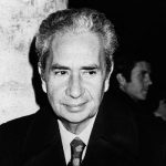 Aldo Moro, il dominus della politica estera italiana