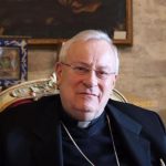 Il cardinale Bassetti si dimette da arcivescovo di Perugia e da presidente della Cei