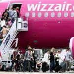 ritardo Wizz Air