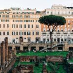 “Vita di Quartiere”, gli e-book per (ri)scoprire i quartieri italiani