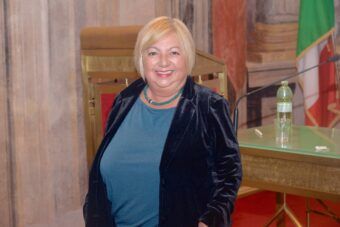 Antonella Celano 