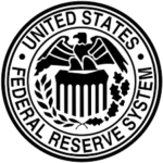 La Fed, I tassi e le crisi dei Paesi emergenti