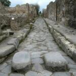 Pompei, via libera dall’Unesco per l’ampliamento della buffer zone