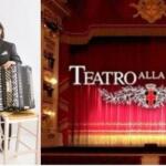 L’Abruzzo alla Scala di Milano