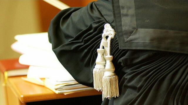 Via ai test psicoattitudinali per magistrati, Gratteri: “Allora facciamoli anche a chi governa”