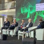 VIDEO | Sbarca a Roma Ige, l’Italian Gaming Expo: tra futuro e sostenibilità