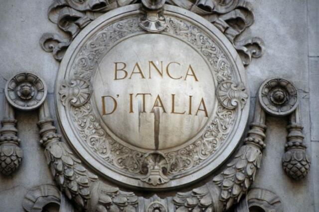 Def, Bankitalia: “Confermata crescita dello 0,6% del Pil nel 2024”