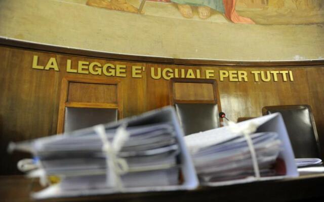 L’altolà degli avvocati di Anf: “Le trattazioni scritte svuotano le aule dei Tribunali, a rischio diritto difesa”